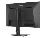 iiyama ProLite XB2791QS-B1 - 1490156 - zdjęcie 7